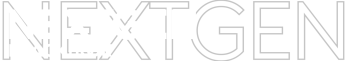 header website logo copy