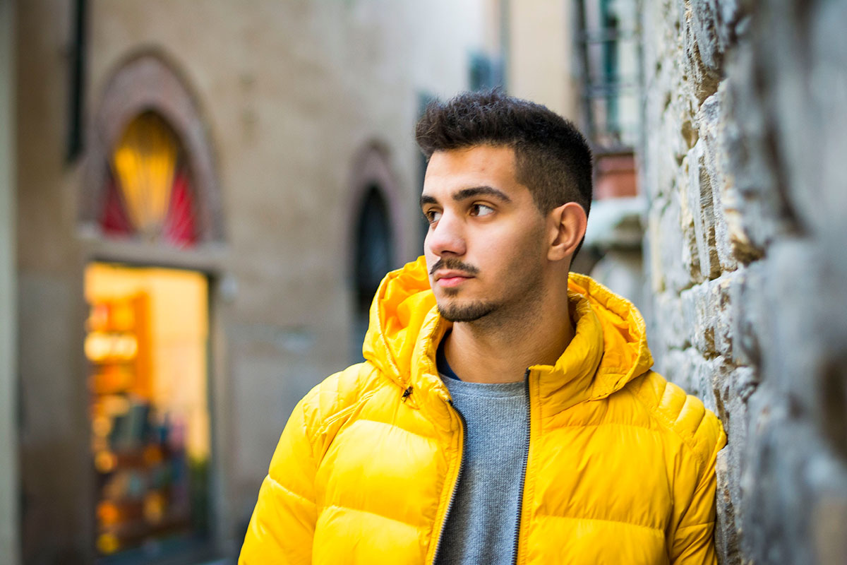 yellow-urban-style-2021-08-30-11-39-11-utc.jpg